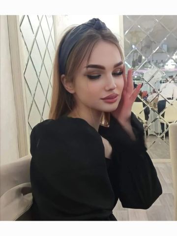 Анкета проститутки Венера, 23 года